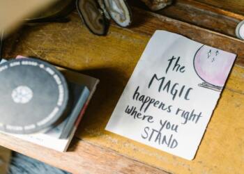 4 ζώδια που θα κάνουν τα όνειρα τους πραγματικότητα το 2025!