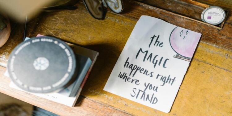 4 ζώδια που θα κάνουν τα όνειρα τους πραγματικότητα το 2025!