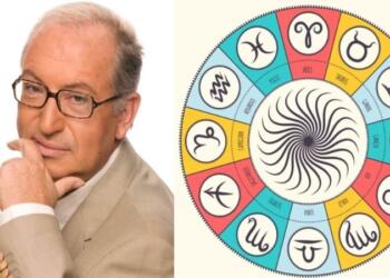 Τριήμερο με φουλ χρήμα για Σκορπιούς, Αιγόκερους κι άλλα 2 ζώδια! Ο Κώστας Λεφάκης μοιράζει χρήμα