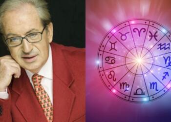 Ο Φεβρουάριος μπαίνει με εξελίξεις σύμφωνα με τον Κώστα Λεφάκη: Οι προβλέψεις για τα 12 ζώδια