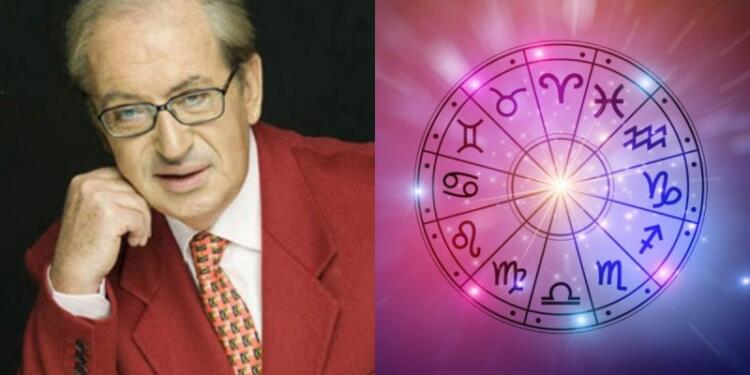 Ο Φεβρουάριος μπαίνει με εξελίξεις σύμφωνα με τον Κώστα Λεφάκη: Οι προβλέψεις για τα 12 ζώδια