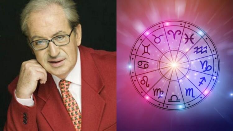 Ο Φεβρουάριος μπαίνει με εξελίξεις σύμφωνα με τον Κώστα Λεφάκη: Οι προβλέψεις για τα 12 ζώδια
