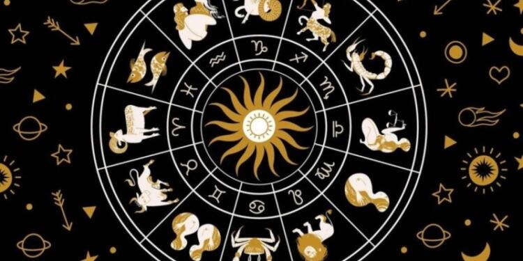 Ζώδια: Τι μας λένε τα άστρα για σήμερα, Παρασκευή 10 Ιανουαρίου;