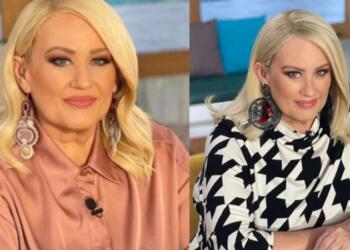 Άση Μπήλιου: Καρκίνοι, Τοξότες κι άλλα 2 ζώδια γεμίζουν τις τσέπες τους με χρήμα!