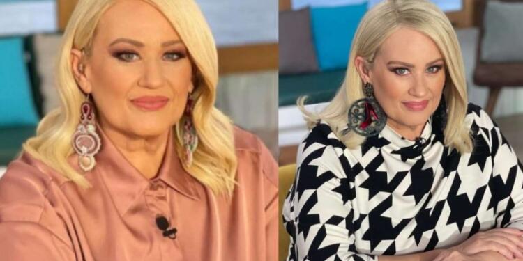 Άση Μπήλιου: Καρκίνοι, Τοξότες κι άλλα 2 ζώδια γεμίζουν τις τσέπες τους με χρήμα!