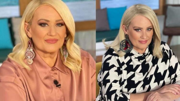 Άση Μπήλιου: Καρκίνοι, Τοξότες κι άλλα 2 ζώδια γεμίζουν τις τσέπες τους με χρήμα!