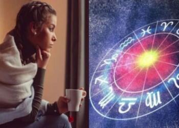 Ωχ αμάν: Το 2025 θα είναι η χειρότερη χρονιά γι’ αυτά τα ζώδια – Ποια 3 ζώδια βρίσκονται στη λίστα!