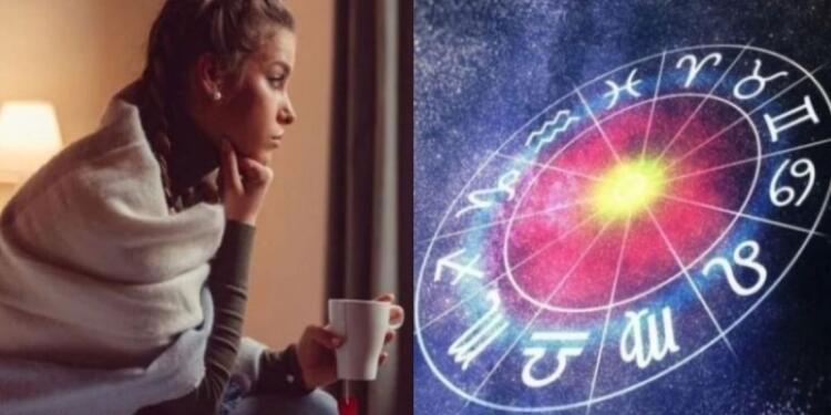 Ωχ αμάν: Το 2025 θα είναι η χειρότερη χρονιά γι’ αυτά τα ζώδια – Ποια 3 ζώδια βρίσκονται στη λίστα!