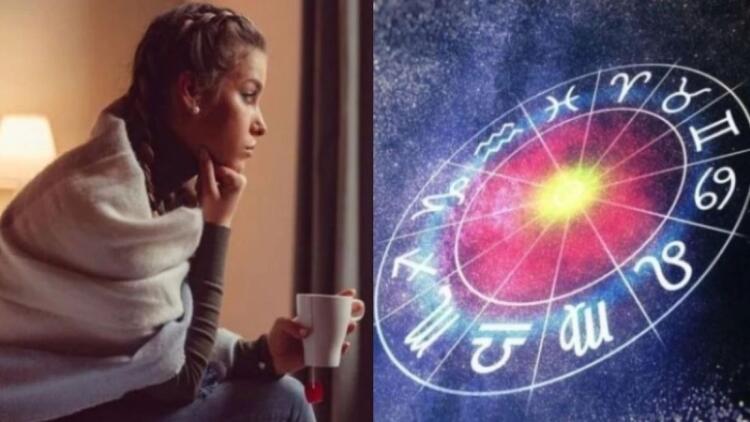 Ωχ αμάν: Το 2025 θα είναι η χειρότερη χρονιά γι’ αυτά τα ζώδια – Ποια 3 ζώδια βρίσκονται στη λίστα!