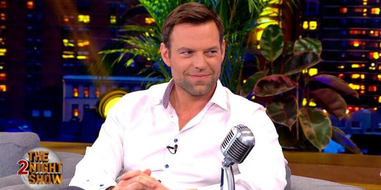 Τελείωσε ο Στέφανος Κασσελάκης 👇