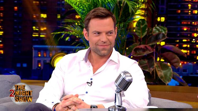 Τελείωσε ο Στέφανος Κασσελάκης 👇