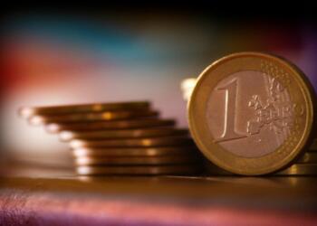 Συντάξεις Μαρτίου 2025: Οι δικαιούχοι που θα πληρωθούν πρώτοι – Αυτές είναι οι ημερομηνίες