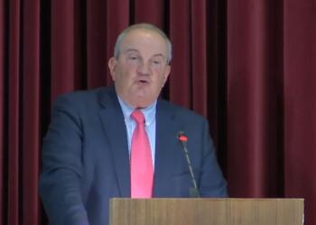 Βυθίστηκαν στο πένθος: Θλίψη για Κώστα Καραμανλή και Νατάσα Παζαΐτη!