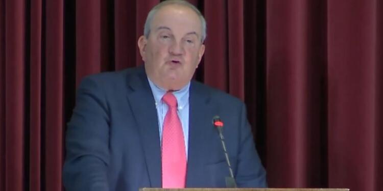 Βυθίστηκαν στο πένθος: Θλίψη για Κώστα Καραμανλή και Νατάσα Παζαΐτη!