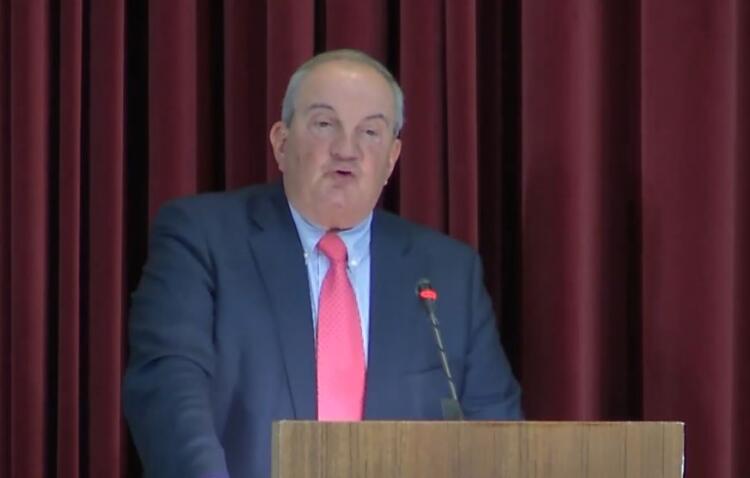 Βυθίστηκαν στο πένθος: Θλίψη για Κώστα Καραμανλή και Νατάσα Παζαΐτη!