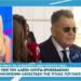 Αγωνία για τον Αλέξη Κούγια: Νοσηλεύεται σε κρίσιμη κατάσταση – Επιδεινώθηκε η κατάσταση της υγείας του
