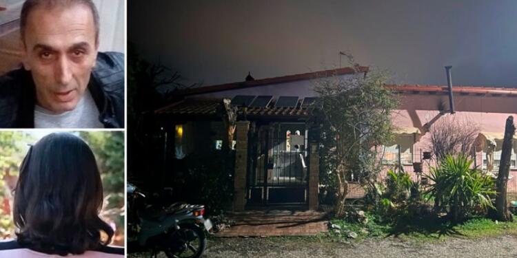 «Τον σκότωσα γιατί…»: Η ανατριχιαστική ομολογία της 34χρονης για το έγκλημα στην Πιερία