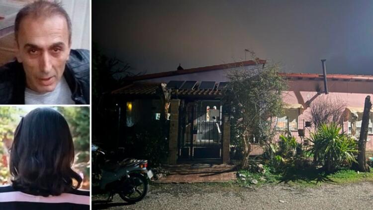 «Τον σκότωσα γιατί…»: Η ανατριχιαστική ομολογία της 34χρονης για το έγκλημα στην Πιερία