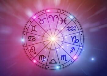 Ζώδια: Τι μας λένε τα άστρα για σήμερα, Τρίτη 4 Φεβρουαρίου;