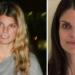 «Την νύχτα που παντρεύτηκε έγινε…»: Αποκάλυψη σοκ για την Αθηνά Ωνάση