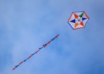 kite, fly, wind, fun, leisure, sky, recreation, tradition, shrove monday, clean monday, freedom, blue fun, blue clean, kite, kite, kite, kite, clean monday, clean monday, clean monday, clean monday, nature, clean monday