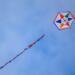 kite, fly, wind, fun, leisure, sky, recreation, tradition, shrove monday, clean monday, freedom, blue fun, blue clean, kite, kite, kite, kite, clean monday, clean monday, clean monday, clean monday, nature, clean monday
