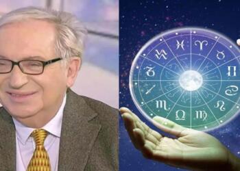 Κώστας Λεφάκης: 2 ζώδια γεμίζουν τις τσέπες τους με χρυσάφι!