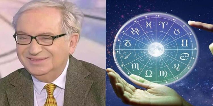 Κώστας Λεφάκης: 2 ζώδια γεμίζουν τις τσέπες τους με χρυσάφι!