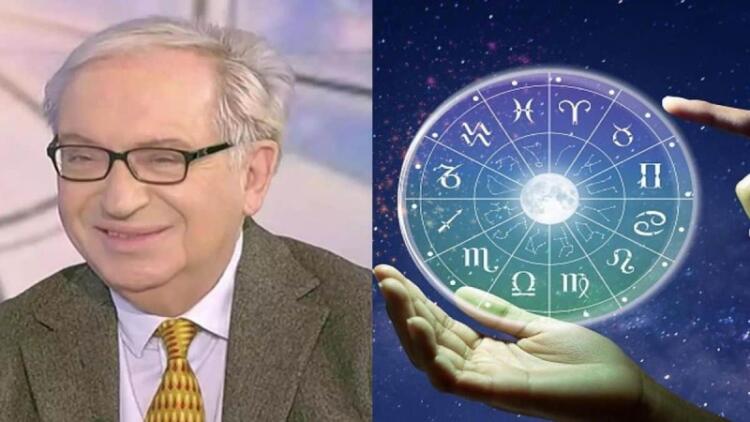 Κώστας Λεφάκης: 2 ζώδια γεμίζουν τις τσέπες τους με χρυσάφι!