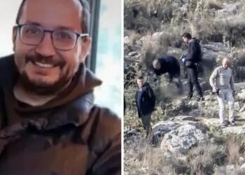 Ανατροπή στην ανατροπή με τον θάνατο του Βασίλη Καλογήρου