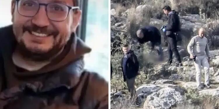 Ανατροπή στην ανατροπή με τον θάνατο του Βασίλη Καλογήρου