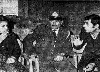 Νίκαια: Τα «τέρατα» που έπνιξαν το νεογέννητο κοριτσάκι τους σε λεκάνη με νερό επειδή δεν τους άφηνε να διασκεδάσουν