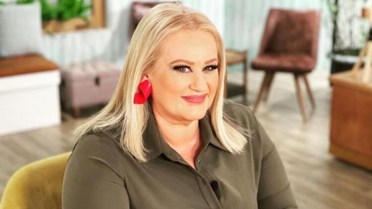 Χρυσό στα πόδια για Καρκίνους, Ταύρους κι άλλα 3 ζώδια – Προβλέψεις Σαββατοκύριου από την Άση Μπήλιου