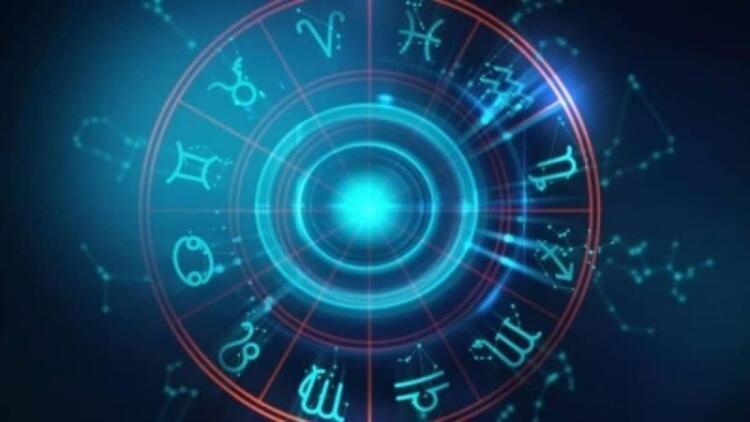 Ζώδια: Τι μας λένε τα άστρα για σήμερα, Δευτέρα 17 Φεβρουαρίου;