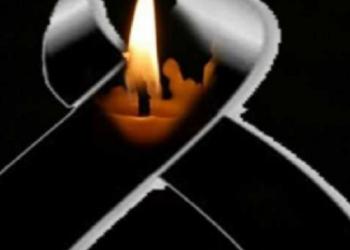 Τραγωδία Σκοτώθηκαν ακαριαία λίγο μετά τον γάμο τους