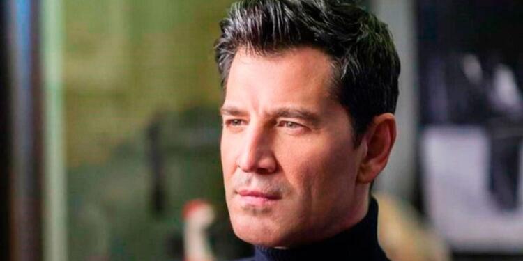 Εξοργισμένος ο Σάκης Ρουβάς: «Είναι ντροπή, είναι ντροπή» – Η αντίδραση για την αμοιβή στο καρναβάλι της Ξάνθης