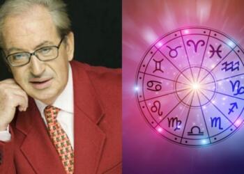 Ο Μάρτιος μπαίνει με προκλήσεις από τον Κώστα Λεφάκη: Οι προβλέψεις για τα 12 ζώδια