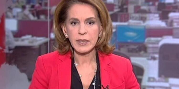 «Σεισμός» στην τηλεόραση: Επιστρέφει η Όλγα Τρέμη – Η εκπομπή, το κανάλι και η ανακοίνωση