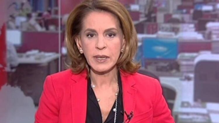 «Σεισμός» στην τηλεόραση: Επιστρέφει η Όλγα Τρέμη – Η εκπομπή, το κανάλι και η ανακοίνωση