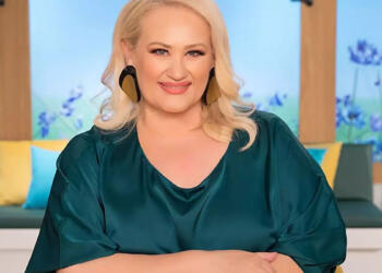 Άση Μπήλιου: Άσχημα παιχνίδια της Νέας Σελήνης στους Ιχθύς! Μπελάδες γι’ αυτά τα 5 ζώδια