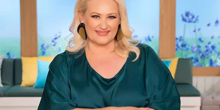 Άση Μπήλιου: Άσχημα παιχνίδια της Νέας Σελήνης στους Ιχθύς! Μπελάδες γι’ αυτά τα 5 ζώδια