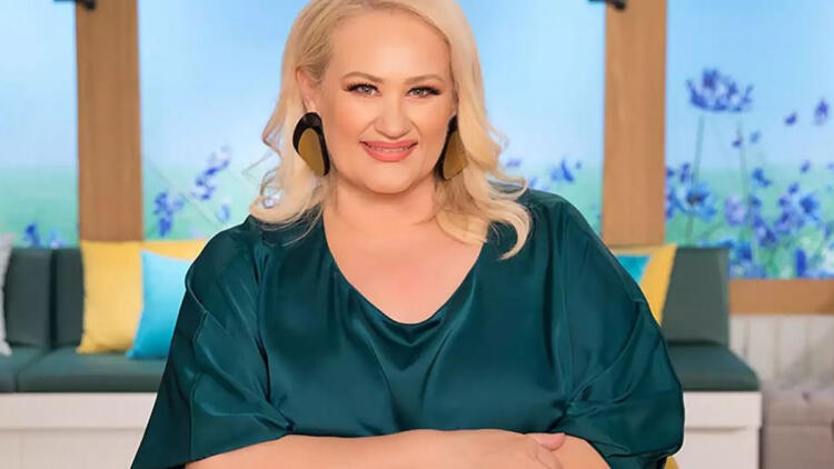 Άση Μπήλιου: Άσχημα παιχνίδια της Νέας Σελήνης στους Ιχθύς! Μπελάδες γι’ αυτά τα 5 ζώδια