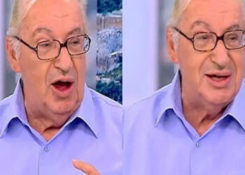 Νέα Σελήνη στους Ιχθύς: Αστρολογικές προβλέψεις του Κώστα Λεφάκη για τα 12 ζώδια