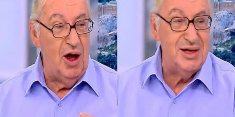 Νέα Σελήνη στους Ιχθύς: Αστρολογικές προβλέψεις του Κώστα Λεφάκη για τα 12 ζώδια