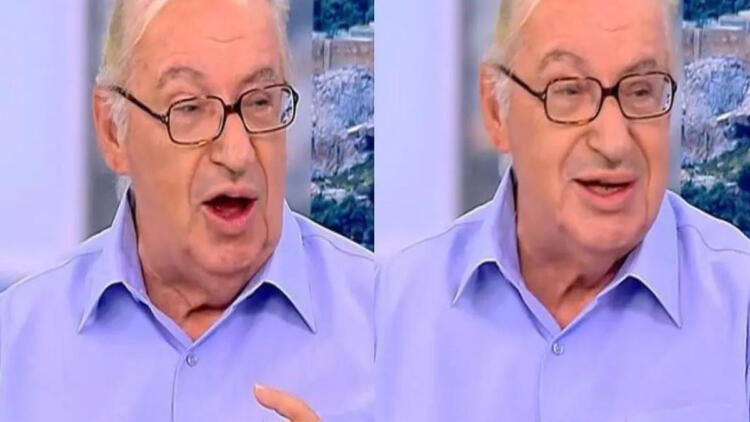 Νέα Σελήνη στους Ιχθύς: Αστρολογικές προβλέψεις του Κώστα Λεφάκη για τα 12 ζώδια