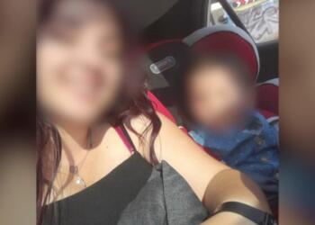 Ηράκλειο: «Δυστυχώς, το θαύμα δεν έγινε» – Δωρίζεται η καρδιά και οι νεφροί του 3χρονου Άγγελου