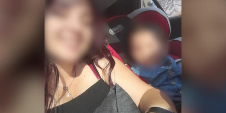 Ηράκλειο: «Δυστυχώς, το θαύμα δεν έγινε» – Δωρίζεται η καρδιά και οι νεφροί του 3χρονου Άγγελου