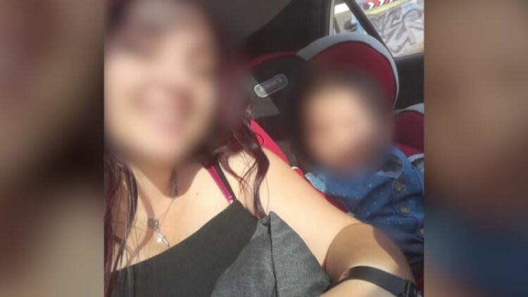 Ηράκλειο: «Δυστυχώς, το θαύμα δεν έγινε» – Δωρίζεται η καρδιά και οι νεφροί του 3χρονου Άγγελου