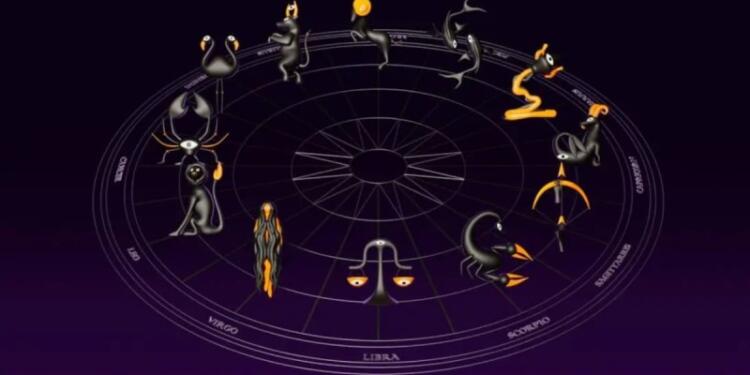 Ζώδια: Τι μας λένε τα άστρα για σήμερα, Πέμπτη 6 Φεβρουαρίου;