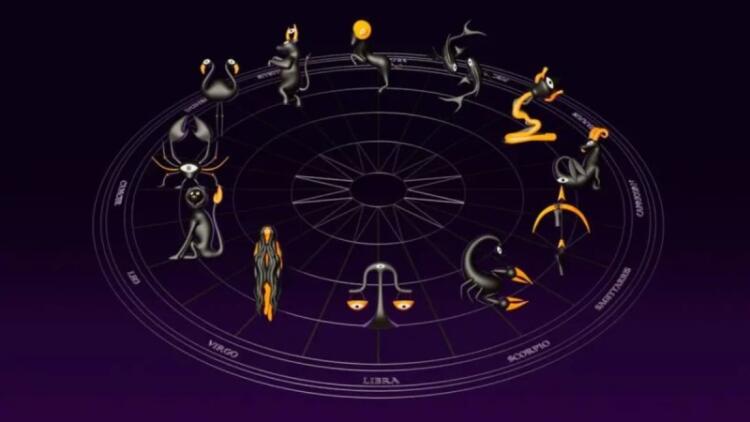 Ζώδια: Τι μας λένε τα άστρα για σήμερα, Πέμπτη 6 Φεβρουαρίου;